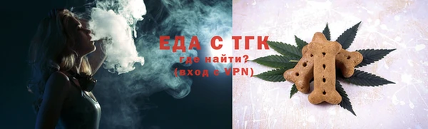 мдпв Осинники