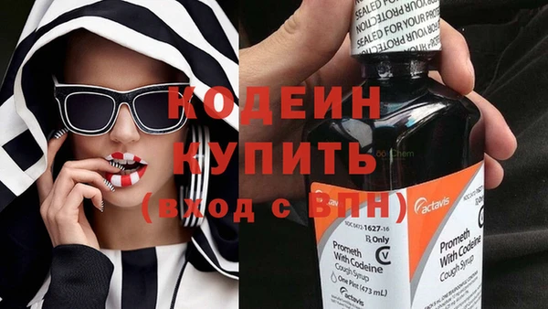 мдпв Осинники