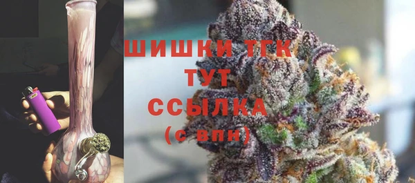 трава Осташков