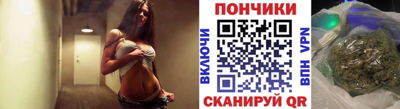 Бошки марихуана ГИДРОПОН Ростов-на-Дону